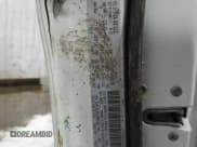 ✅ 2020 Jeep Cherokee Lux • VIN: 1C4PJMLXXLD502183 • Lot: 88770975. Listed on Copart with Not provided. Free auction sales archive from the USA and detailed vehicle history report at DreamBid. Image 13.