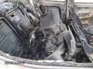 ✅ 2012 Dodge Avenger SE • VIN: 1C3CDZAB9CN154062 • Lot: 78304394. Wystawiony na Copart z przebiegiem Nie podano. Bezpłatny archiwum sprzedaży aukcyjnych z USA i szczegółowy raport historii pojazdu na DreamBid. Zdjęcie 10.