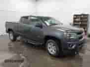 2016 Chevrolet Colorado 4WD LT с VIN 1GCGTCE33G1303921, выставлен на аукционе IAAI как лот 43293915 с пробегом 85 867 миль миль и . История ставок и продаж доступна на DreamBid. Изображение 1.