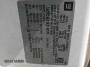 ✅ 2010 Chevrolet Silverado 1500 LT • VIN: 1GCPCSEA1AZ144155 • Lot: 71016155. Listed on Copart with 298,522 mi. Free auction sales archive from the USA and detailed vehicle history report at DreamBid. Image 12.