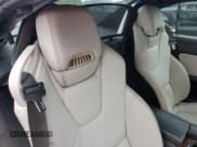 ✅ 2012 Mercedes-Benz SLK 350 • VIN: WDDPK5HA6CF024832 • Lot: 85491485. Wystawiony na Copart z przebiegiem 81 679 mil. Bezpłatny archiwum sprzedaży aukcyjnych z USA i szczegółowy raport historii pojazdu na DreamBid. Zdjęcie 10.