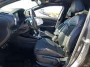 ✅ 2021 Kia Forte GT • VIN: 3KPF44AC0ME289618 • Лот: 82541945. Опубликован ранее на Copart с пробегом 95 647 миль. Бесплатный доступ к архиву аукционных продаж из США и подробный отчёт об истории автомобиля на DreamBid. Изображение 7.