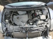 ✅ 2011 Mazda CX-7 i Sport • VIN: JM3ER2B58B0357100 • Лот: 59332195. Опубликован ранее на Copart с пробегом 306 700 миль. Бесплатный доступ к архиву аукционных продаж из США и подробный отчёт об истории автомобиля на DreamBid. Изображение 12.