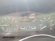 ✅ 2022 Ford Escape SE • VIN: 1FMCU9G6XNUB16270 • Lot: 85298065. Wystawiony na Copart z przebiegiem 48 515 mil. Bezpłatny archiwum sprzedaży aukcyjnych z USA i szczegółowy raport historii pojazdu na DreamBid. Zdjęcie 9.