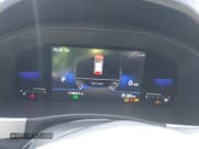 ✅ 2022 Volkswagen Atlas SE • VIN: 1V2LC2CA5NC208416 • Lot: 43599626. Listed on IAAI with 110,441 mi. Free auction sales archive from the USA and detailed vehicle history report at DreamBid. Image 16.