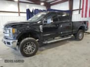 ✅ 2019 Ford F-250 XL • VIN: 1FT7W2BT1KEE38242 • Lot: 56059595. Listed on Copart with 183,562 mi. Free auction sales archive from the USA and detailed vehicle history report at DreamBid. Image 1.