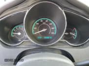 ✅ 2012 Chevrolet Malibu 3LT • VIN: 1G1ZF5E75CF207311 • Lot: 84733094. Listed on Copart with 91,954 mi. Free auction sales archive from the USA and detailed vehicle history report at DreamBid. Image 9.