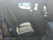 ✅ 2013 Dodge Avenger SE V6 • VIN: 1C3CDZAG9DN769367 • Лот: 64137104. Опубликован ранее на Copart с пробегом 146 671 миль. Бесплатный доступ к архиву аукционных продаж из США и подробный отчёт об истории автомобиля на DreamBid. Изображение 10.