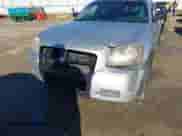 2007 Dodge Magnum с VIN 2D4FV47T97H776414, выставлен на аукционе IAAI как лот 41450710 с пробегом 242 006 миль миль и . История ставок и продаж доступна на DreamBid. Изображение 6.