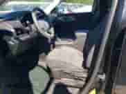 2020 Chevrolet Traverse LS z VIN 1GNEVFKW5LJ257849, wystawiony jako Copart lot #71466275 z przebiegiem 87 541 mil mil oraz Szkoda całkowita • Salvage title. Historia ofert i sprzedaży dostępna na DreamBid. Obrazek 7.