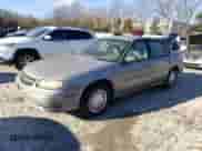 ✅ 2000 Chevrolet Malibu • VIN: 1G1ND52J4Y6224077 • Lot: 83803584. Wystawiony na Copart z przebiegiem Nie podano mil. Skorzystaj z bezpłatnego archiwum sprzedaży aukcyjnych z USA i zobacz szczegółowy raport historii pojazdu na DreamBid. Zdjęcie 1.