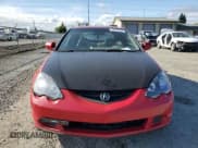 ✅ 2004 Acura RSX • VIN: JH4DC53814S006423 • Lot: 53999245. Wystawiony na Copart z przebiegiem 218 165 mil. Bezpłatny archiwum sprzedaży aukcyjnych z USA i szczegółowy raport historii pojazdu na DreamBid. Zdjęcie 5.