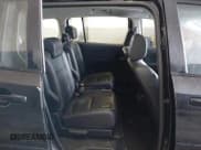 ✅ 2008 Mazda 5 Grand Touring • VIN: JM1CR29L980317119 • Лот: 41700487. Опубликован ранее на IAAI с пробегом 151 245 миль. Бесплатный доступ к архиву аукционных продаж из США и подробный отчёт об истории автомобиля на DreamBid. Изображение 8.