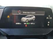 ✅ 2025 Volkswagen ID.4 Pro • VIN: 1V2CRPE88SC007773 • Лот: 85155575. Опубликован ранее на Copart с пробегом 6 508 миль. Бесплатный доступ к архиву аукционных продаж из США и подробный отчёт об истории автомобиля на DreamBid. Изображение 9.