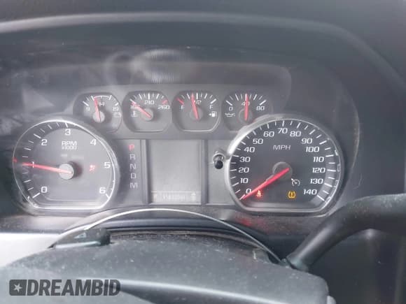 ✅ 2016 Chevrolet Silverado 1500 Work Truck • VIN: 1GCNCNEHXGZ248884 • Лот: 42374906. Опубликован ранее на IAAI с пробегом 114 128 миль. Бесплатный доступ к архиву аукционных продаж из США и подробный отчёт об истории автомобиля на DreamBid. Изображение 7.