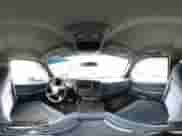 2000 Chevrolet Silverado 1500 LS z VIN 2GCEK19T8Y1280401, wystawiony jako IAAI lot #43335240 z przebiegiem 286 458 mil mil oraz . Historia ofert i sprzedaży dostępna na DreamBid. Obrazek 19.