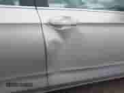 ✅ 2016 Chevrolet Impala LT • VIN: 2G1115S39G9148288 • Лот: 43589851. Опубликован ранее на IAAI с пробегом 174 076 миль. Бесплатный доступ к архиву аукционных продаж из США и подробный отчёт об истории автомобиля на DreamBid. Изображение 19.