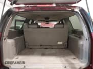 ✅ 2003 Chevrolet Suburban LT • VIN: 1GNFK16Z63J127986 • Лот: 41362871. Опубликован ранее на IAAI с пробегом 245 572 миль. Бесплатный доступ к архиву аукционных продаж из США и подробный отчёт об истории автомобиля на DreamBid. Изображение 17.