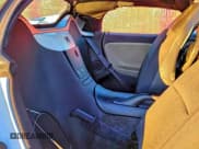 ✅ 2007 Saturn Sky • VIN: 1G8MB35B17Y124386 • Lot: 96023145. Listed on Copart with 111,997 mi. Free auction sales archive from the USA and detailed vehicle history report at DreamBid. Image 6.