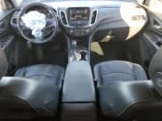 ✅ 2020 Chevrolet Equinox LT • VIN: 3GNAXLEX6LL176220 • Lot: 82532765. Wystawiony na Copart z przebiegiem 67 128 mil. Bezpłatny archiwum sprzedaży aukcyjnych z USA i szczegółowy raport historii pojazdu na DreamBid. Zdjęcie 8.