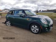 ✅ 2015 MINI Hardtop • VIN: WMWXM5C55F3A57681 • Lot: 93307855. Wystawiony na Copart z przebiegiem 27 646 mil. Bezpłatny archiwum sprzedaży aukcyjnych z USA i szczegółowy raport historii pojazdu na DreamBid. Zdjęcie 4.