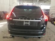 ✅ 2016 Volvo XC60 T6 Drive-E R-Design Platinum • VIN: YV449MRS1G2875912 • Лот: 47652025. Опубликован ранее на Copart с пробегом 129 127 миль. Бесплатный доступ к архиву аукционных продаж из США и подробный отчёт об истории автомобиля на DreamBid. Изображение 6.