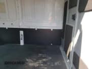 ✅ 2016 Ford Transit Cargo • VIN: 1FTYR2CG3GKB38143 • Лот: 60861365. Опубликован ранее на Copart с пробегом 67 107 миль. Бесплатный доступ к архиву аукционных продаж из США и подробный отчёт об истории автомобиля на DreamBid. Изображение 10.