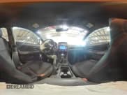 ✅ 2019 Subaru WRX • VIN: JF1VA1A63K9808505 • Lot: 90463985. Listed on Copart with 134,928 mi. Free auction sales archive from the USA and detailed vehicle history report at DreamBid. Image 14.