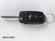 ✅ 2018 Volkswagen Tiguan • VIN: WVGAV7AX5JK000488 • Лот: 42792128. Опубликован ранее на IAAI с пробегом 56 146 миль. Бесплатный доступ к архиву аукционных продаж из США и подробный отчёт об истории автомобиля на DreamBid. Изображение 11.