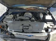 ✅ 2003 Chevrolet Silverado 1500 LS • VIN: 2GCEC19V331126248 • Lot: 69957924. Wystawiony na Copart z przebiegiem 149 103 mil. Bezpłatny archiwum sprzedaży aukcyjnych z USA i szczegółowy raport historii pojazdu na DreamBid. Zdjęcie 12.