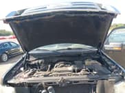 ✅ 2009 Ford F-150 XL • VIN: 1FTRW14899FB19462 • Lot: 43173510. Listed on IAAI with 195,631 mi. Free auction sales archive from the USA and detailed vehicle history report at DreamBid. Image 10.