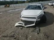 ✅ 2013 Dodge Dart SXT • VIN: 1C3CDFBA5DD333937 • Лот: 85757875. Опубликован ранее на Copart с пробегом 124 204 миль. Бесплатный доступ к архиву аукционных продаж из США и подробный отчёт об истории автомобиля на DreamBid. Изображение 14.