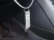 ✅ 2014 Ford Escape S • VIN: 1FMCU0F73EUC49216 • Лот: 43872612. Опубликован ранее на IAAI с пробегом 161 579 миль. Бесплатный доступ к архиву аукционных продаж из США и подробный отчёт об истории автомобиля на DreamBid. Изображение 11.