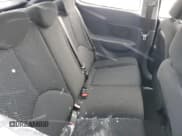 ✅ 2011 Hyundai Accent GS • VIN: KMHCM3AC1BU200744 • Лот: 88587245. Опубликован ранее на Copart с пробегом 116 666 миль. Бесплатный доступ к архиву аукционных продаж из США и подробный отчёт об истории автомобиля на DreamBid. Изображение 10.