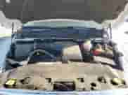 2024 Ram 1500 SLT z VIN 1C6RR6GG8RS123105, wystawiony jako Copart lot #56604785 z przebiegiem 22 439 mil mil oraz Szkoda całkowita • Salvage title. Historia ofert i sprzedaży dostępna na DreamBid. Obrazek 11.