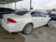 ✅ 2007 Buick Lucerne CXS • VIN: 1G4HE57Y47U106091 • Лот: 86081005. Опубликован ранее на Copart с пробегом 73 871 миль. Бесплатный доступ к архиву аукционных продаж из США и подробный отчёт об истории автомобиля на DreamBid. Изображение 3.