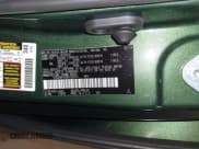 ✅ 2024 Toyota Sienna Limited • VIN: 5TDZSKFC9RS128374 • Lot: 43718434. Wystawiony na IAAI z przebiegiem 7 923 mil. Bezpłatny archiwum sprzedaży aukcyjnych z USA i szczegółowy raport historii pojazdu na DreamBid. Zdjęcie 9.