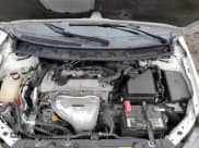 ✅ 2015 Scion tC • VIN: JTKJF5C75FJ009913 • Lot: 91053745. Listed on Copart with 124,933 mi. Free auction sales archive from the USA and detailed vehicle history report at DreamBid. Image 11.