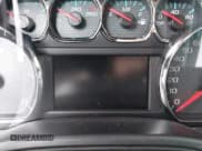 ✅ 2017 Chevrolet Silverado 1500 LTZ • VIN: 3GCUKSECXHG124794 • Лот: 43616172. Опубликован ранее на IAAI с пробегом Не указан. Бесплатный доступ к архиву аукционных продаж из США и подробный отчёт об истории автомобиля на DreamBid. Изображение 16.