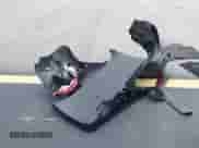 2024 Hyundai Tucson SEL with VIN 5NMJB3DEXRH326827, listed as a IAAI auction lot 43256044 with 31,334 mi miles and . Bid and sale history available at DreamBid. Image 12.