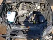 ✅ 2022 Mazda MX-5 Miata Grand Touring • VIN: JM1NDAM71N0508413 • Lot: 52321325. Listed on Copart with Not provided. Free auction sales archive from the USA and detailed vehicle history report at DreamBid. Image 11.