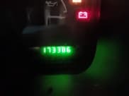 ✅ 2002 Ford Explorer XLS • VIN: 1FMZU72E92UC07085 • Lot: 41726199. Listed on IAAI with 173,386 mi. Free auction sales archive from the USA and detailed vehicle history report at DreamBid. Image 7.