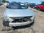 ✅ 2016 Nissan Maxima SR • VIN: 1N4AA6AP5GC425213 • Lot: 43116947. Listed on IAAI with 159,355 mi. Free auction sales archive from the USA and detailed vehicle history report at DreamBid. Image 12.