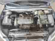 2014 Chevrolet Cruze LS with VIN 1G1PA5SH3E7199659, listed as a Copart auction lot 90360175 with 155,372 mi miles and Salvage title. Bid and sale history available at DreamBid. Image 11.