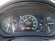 ✅ 2015 Buick Regal GS • VIN: 2G4GT5GX3F9278231 • Lot: 43545518. Wystawiony na IAAI z przebiegiem 172 033 mil. Bezpłatny archiwum sprzedaży aukcyjnych z USA i szczegółowy raport historii pojazdu na DreamBid. Zdjęcie 7.