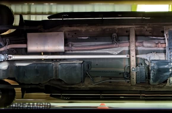 ✅ 2020 Chevrolet Silverado 1500 LT Trail Boss • VIN: 3GCPYFED5LG108362 • Lot: 95988525. Wystawiony na Copart z przebiegiem 78 061 mil. Bezpłatny archiwum sprzedaży aukcyjnych z USA i szczegółowy raport historii pojazdu na DreamBid. Zdjęcie 13.