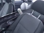 ✅ 2022 Hyundai Accent SE • VIN: 3KPC24A6XNE169846 • Лот: 41310248. Опубликован ранее на IAAI с пробегом Не указан. Бесплатный доступ к архиву аукционных продаж из США и подробный отчёт об истории автомобиля на DreamBid. Изображение 8.