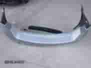 2015 Dodge Journey Crossroad z VIN 3C4PDCGG1FT691798, wystawiony jako IAAI lot #43526857 z przebiegiem 161 251 mil mil oraz . Historia ofert i sprzedaży dostępna na DreamBid. Obrazek 12.