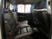 ✅ 2018 GMC Sierra 1500 Denali • VIN: 3GTU2PEC2JG361539 • Лот: 48315065. Опубликован ранее на Copart с пробегом 138 178 миль. Бесплатный доступ к архиву аукционных продаж из США и подробный отчёт об истории автомобиля на DreamBid. Изображение 10.