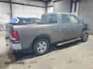 2010 Dodge 1500 ST с VIN 1D7RV1GP7AS135120, выставлен на аукционе Copart как лот 82037144 с пробегом 155 680 миль миль и Списание • Salvage title. История ставок и продаж доступна на DreamBid. Изображение 3.